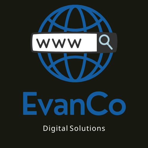 EvanCo Internet Solutions